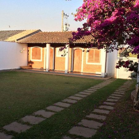 Pousada Casa Da Vo Dita โอโร ฟีโน ภายนอก รูปภาพ