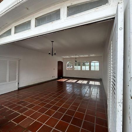 Pousada Casa Da Vo Dita โอโร ฟีโน ภายนอก รูปภาพ