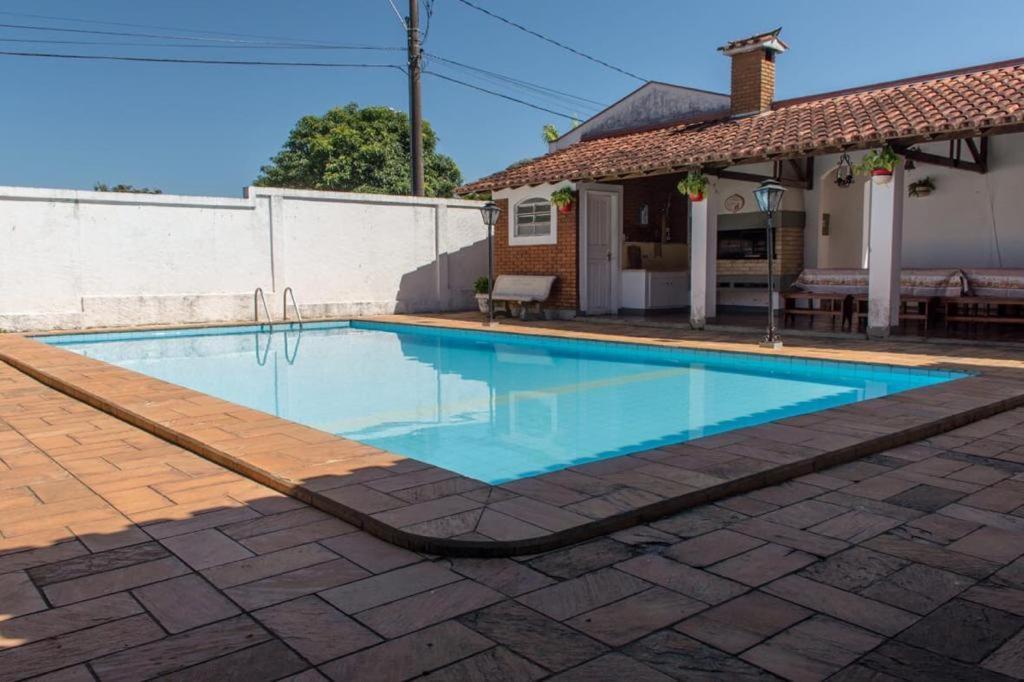 Pousada Casa Da Vo Dita โอโร ฟีโน ภายนอก รูปภาพ