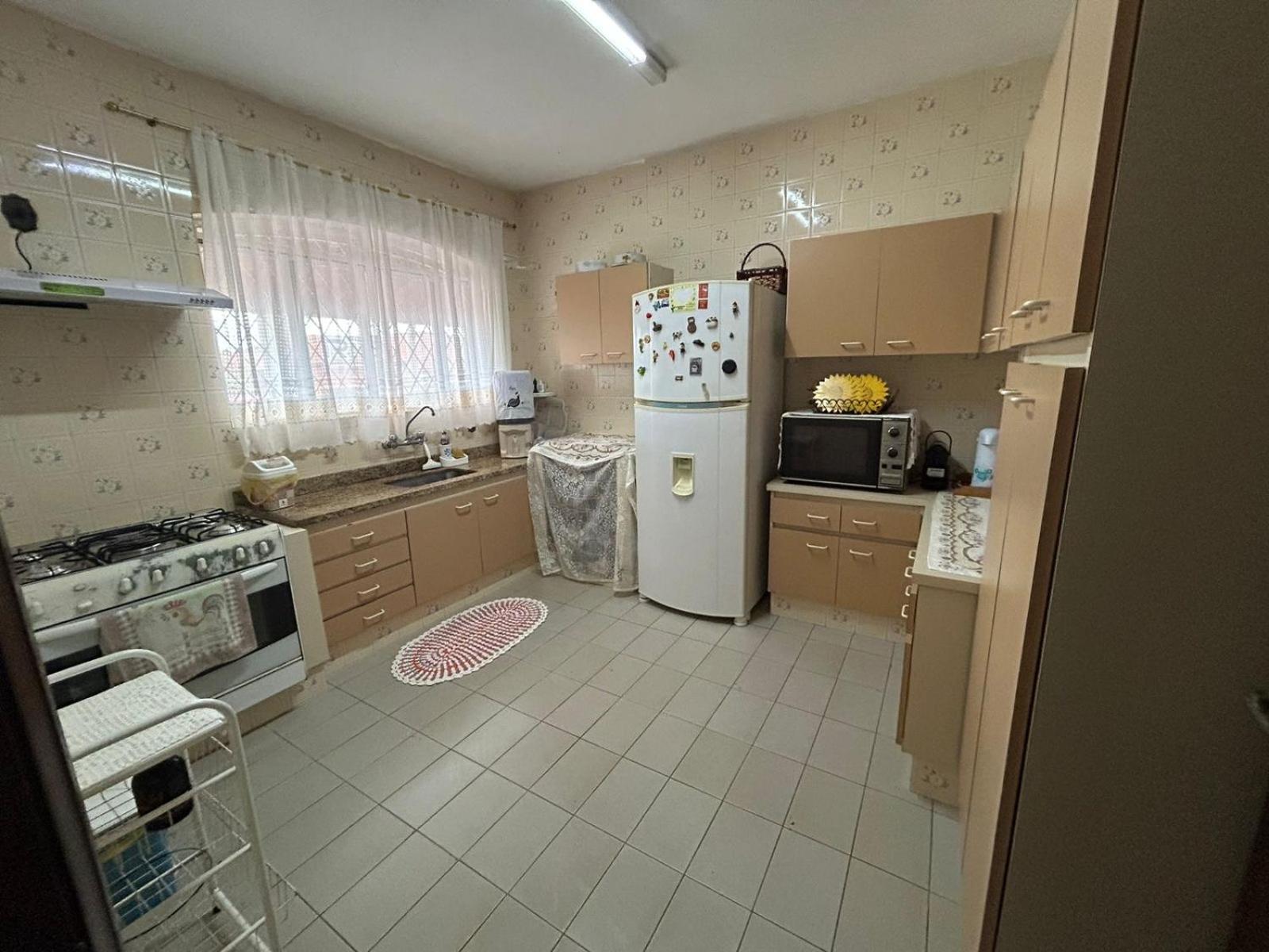 Pousada Casa Da Vo Dita โอโร ฟีโน ภายนอก รูปภาพ