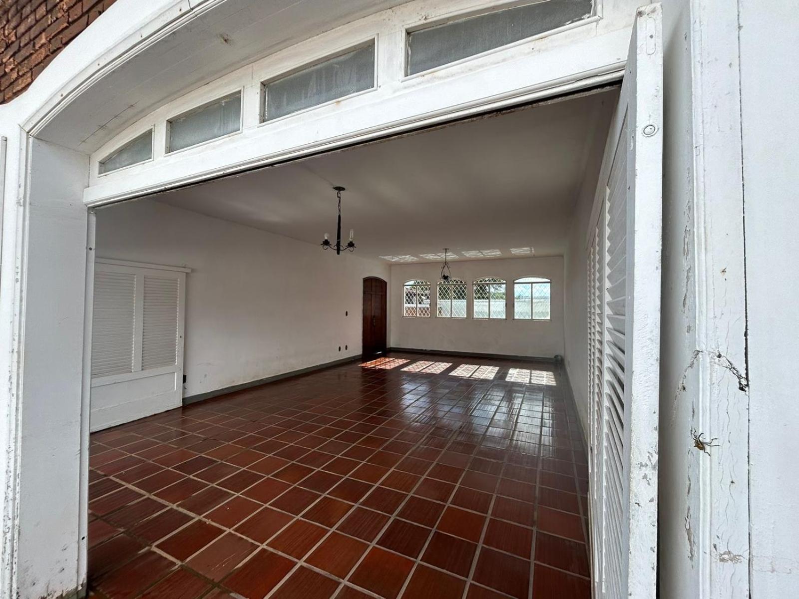Pousada Casa Da Vo Dita โอโร ฟีโน ภายนอก รูปภาพ