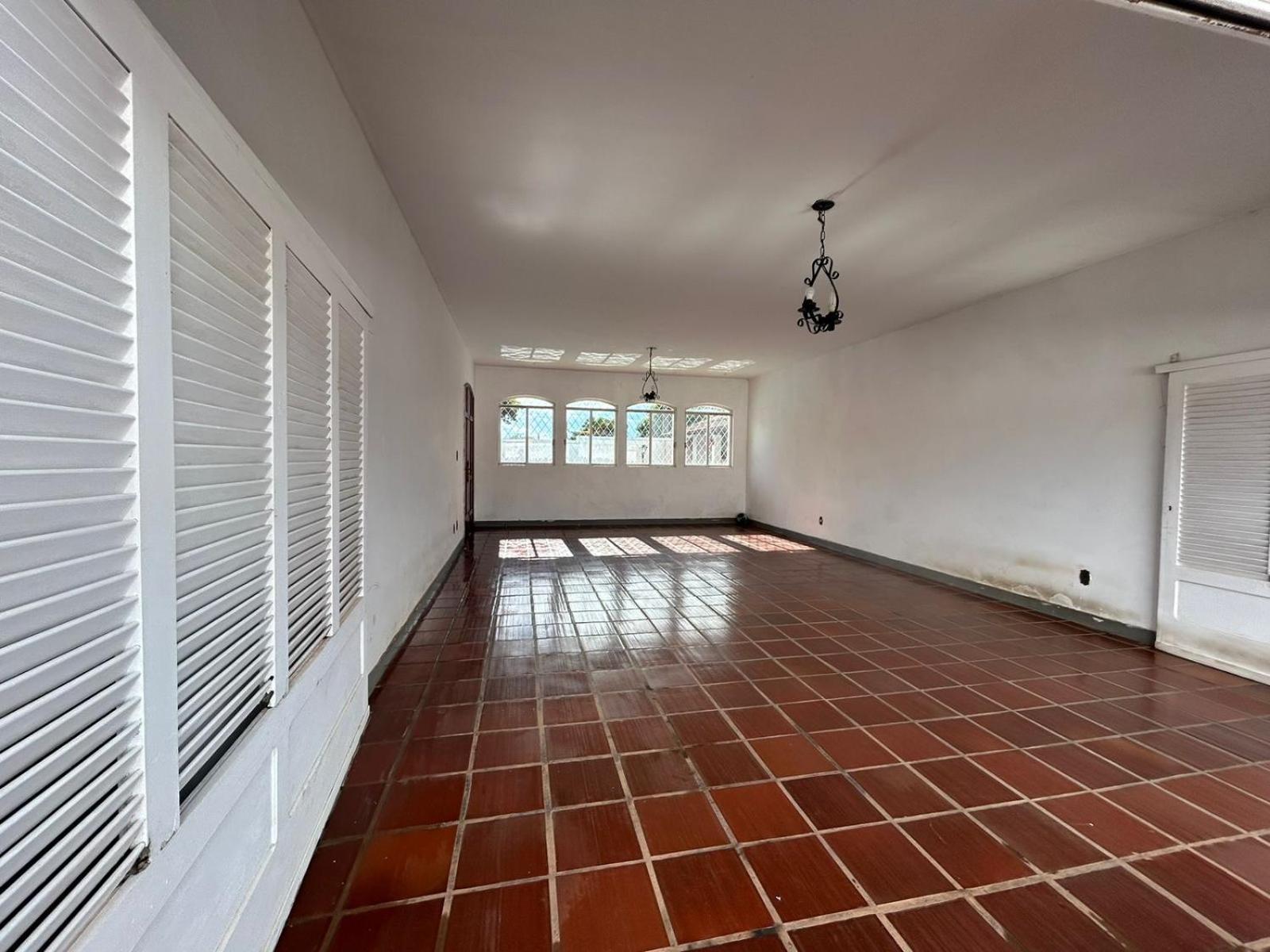 Pousada Casa Da Vo Dita โอโร ฟีโน ภายนอก รูปภาพ